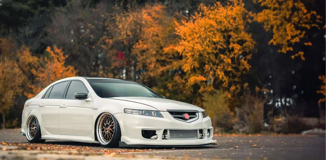 Underrated cars, Forgotten cars, Underdog vehicles, Overlooked cars, Hidden gems in the automotive world,