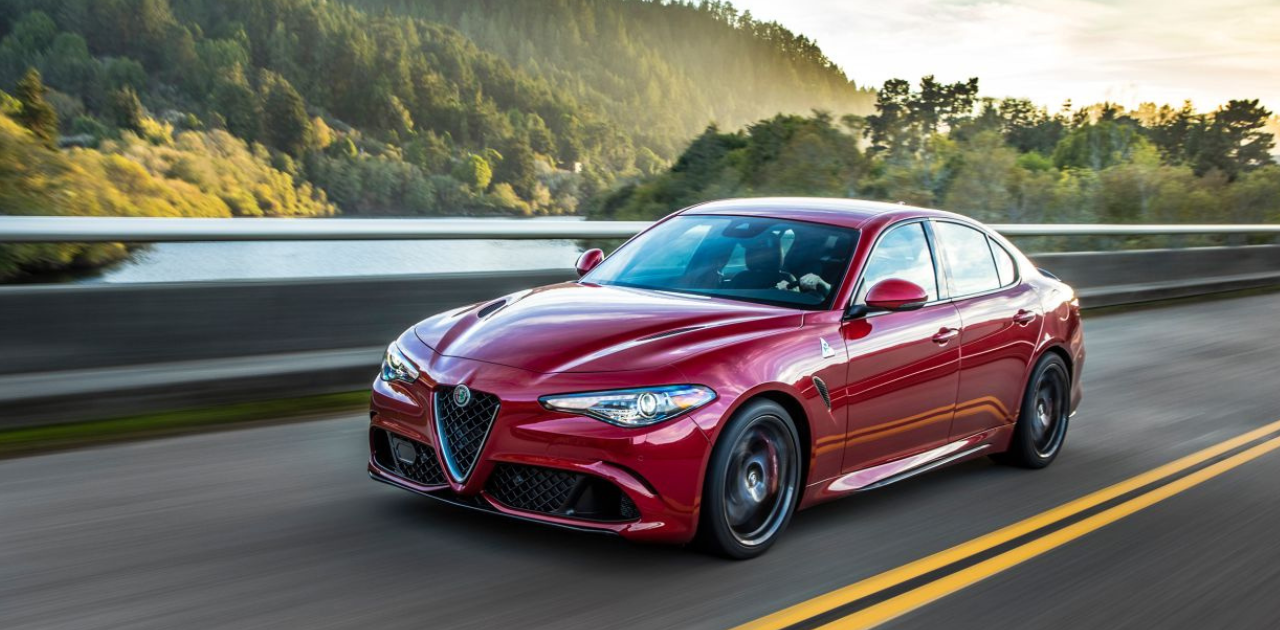 Underrated cars, Forgotten cars, Underdog vehicles, Overlooked cars, Hidden gems in the automotive world,