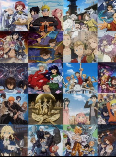 muz blogs, muzblogs.com,