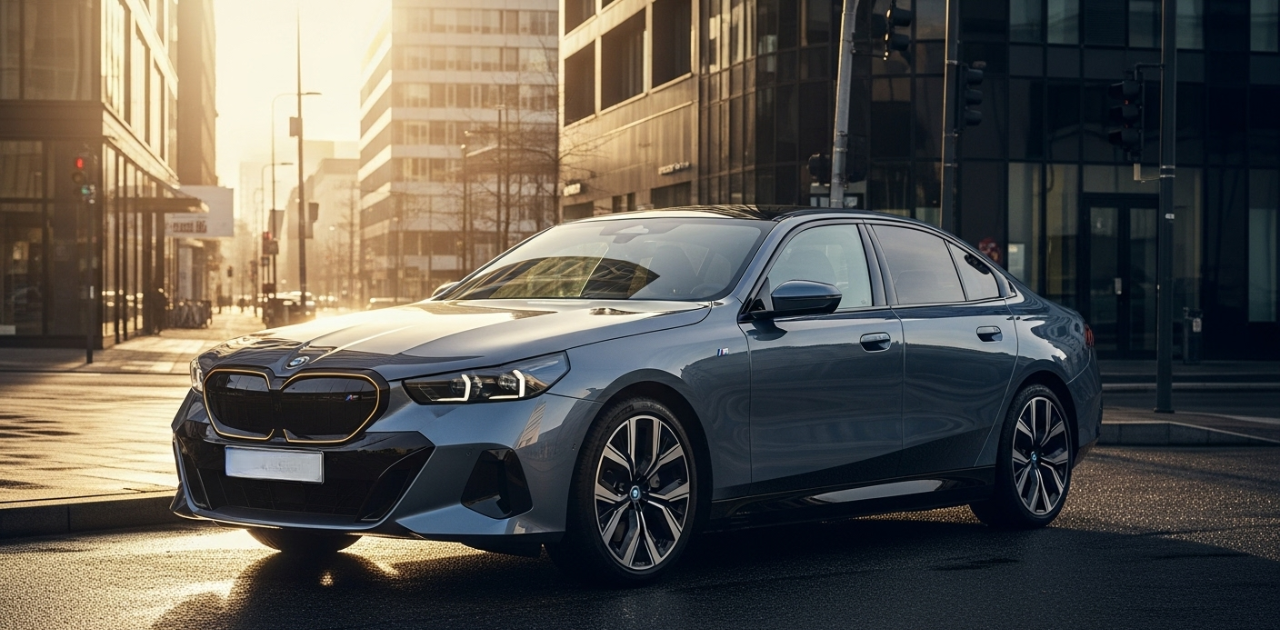 Electric Cars 2025, Best electric cars 2025, Top EV models 2025, Upcoming electric vehicles 2025, Future of electric cars, 