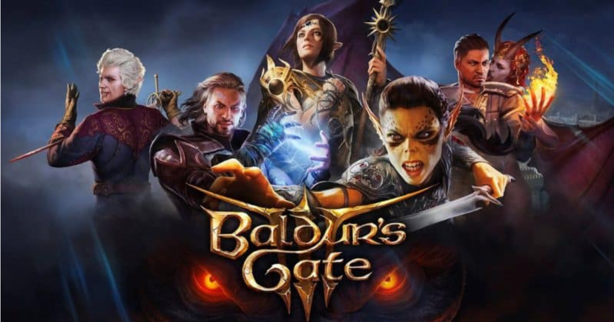 must play pc games, best pc games, top pc games, pc gaming masterpieces, mind blowing pc games,