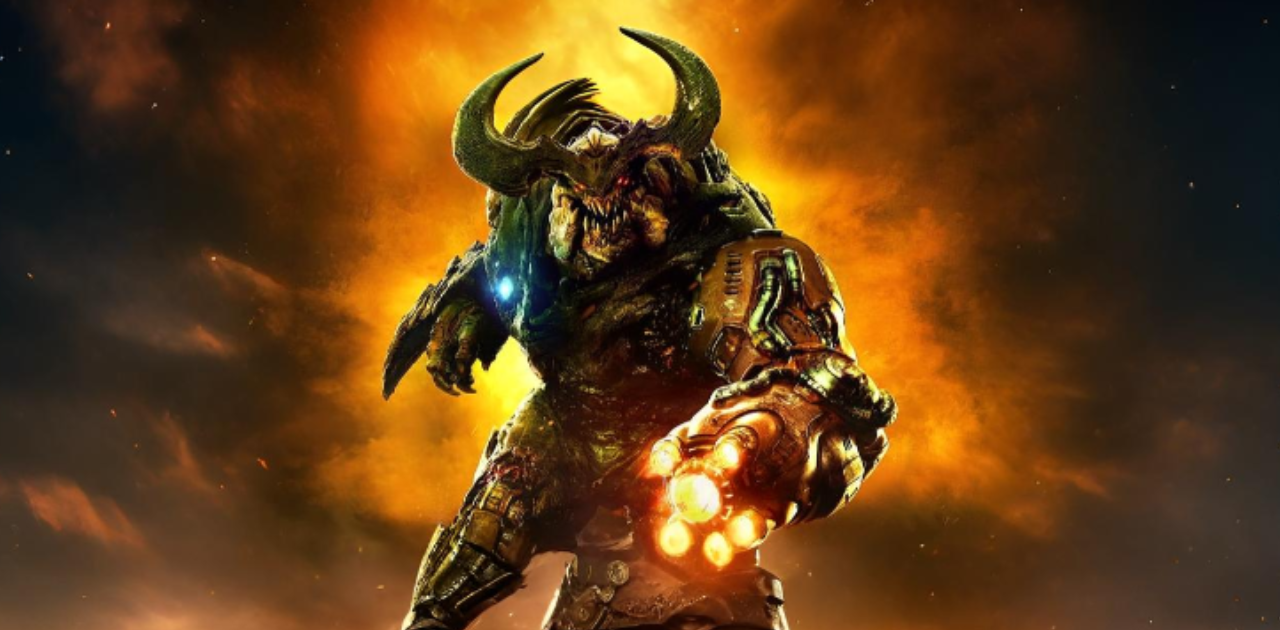 hardest PC game bosses, epic boss fights in PC games, most difficult video game bosses, Elden Ring Malenia fight,