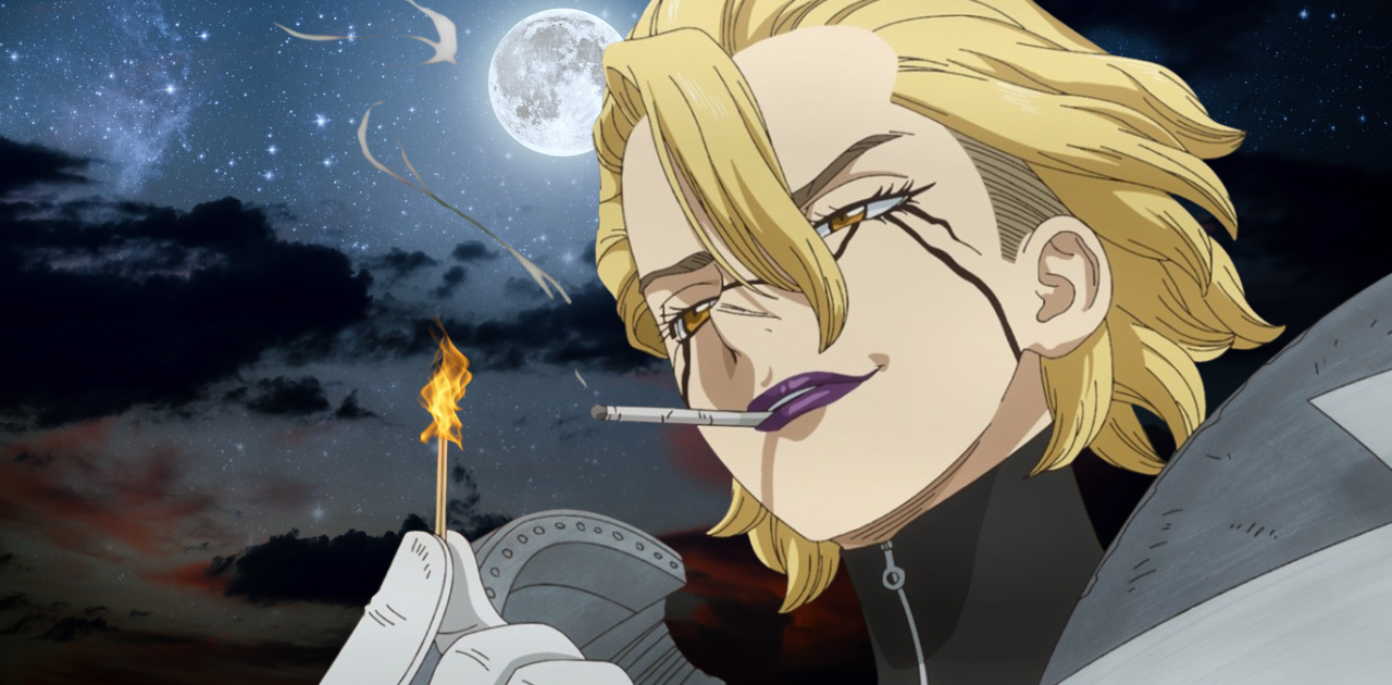 Best Anime of 2025, Must Watch Anime of 2025, Top Anime Series in 2025, Upcoming Anime of 2025, Anime Recommendations in 2025,