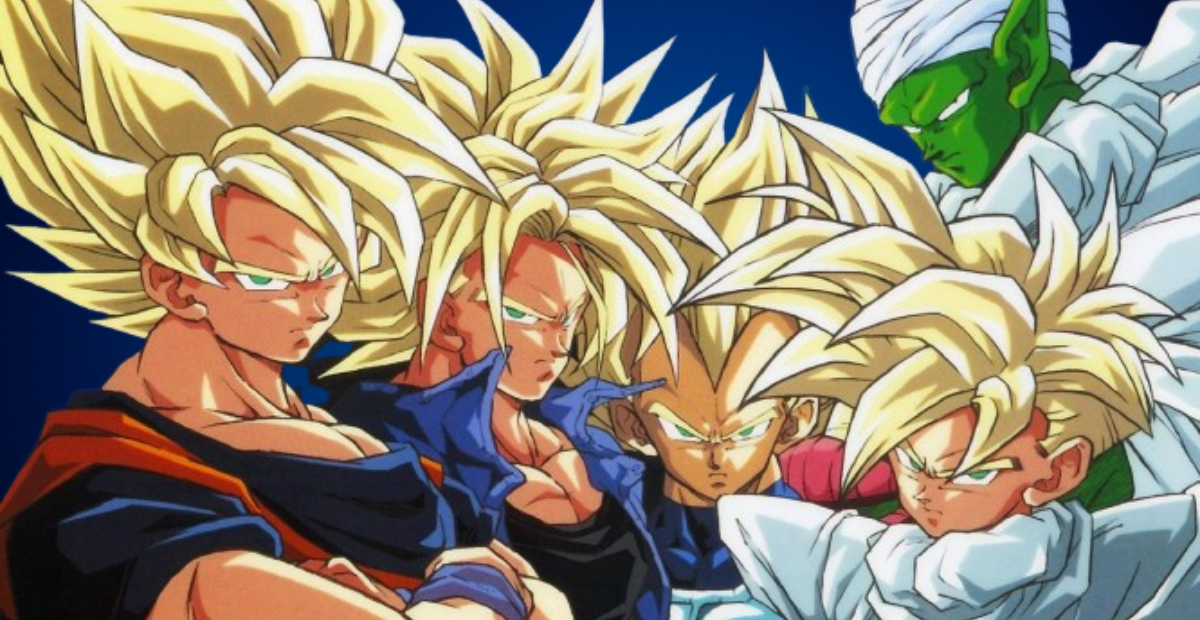 must watch anime for beginners, best anime to begin with, top anime series for newcomers, anime shows to watch as a beginner,