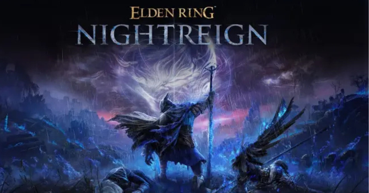 must play pc games, best pc games, top pc games, pc gaming masterpieces, mind blowing pc games,