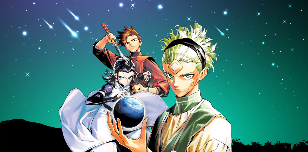 Jujutsu Kaisen Modulo Chapter 3, JJK Modulo review, Jujutsu Kaisen Modulo manga, JJK Modulo Chapter 3 impressions, Jujutsu Kaisen spin off, 