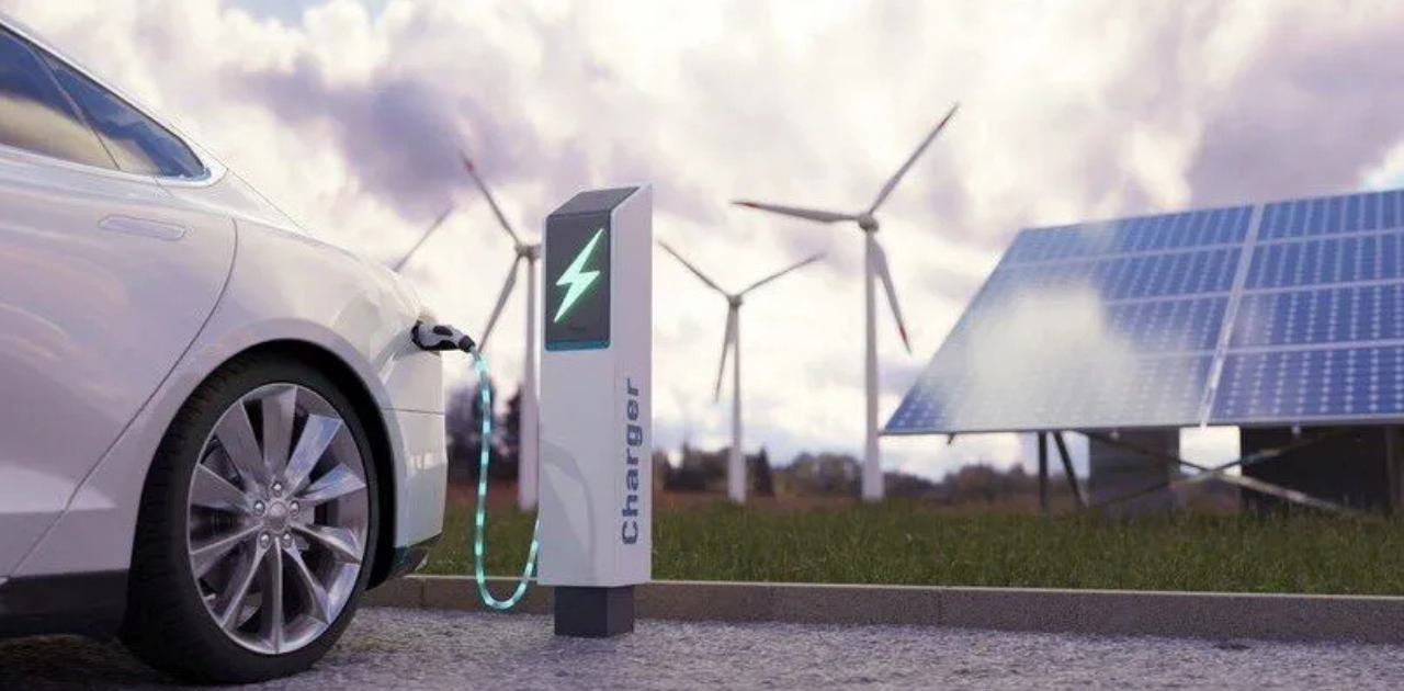 EV vs Hybrid, EV disadvantages, hybrid advantages, EV charging problems, EV battery replacement cost,