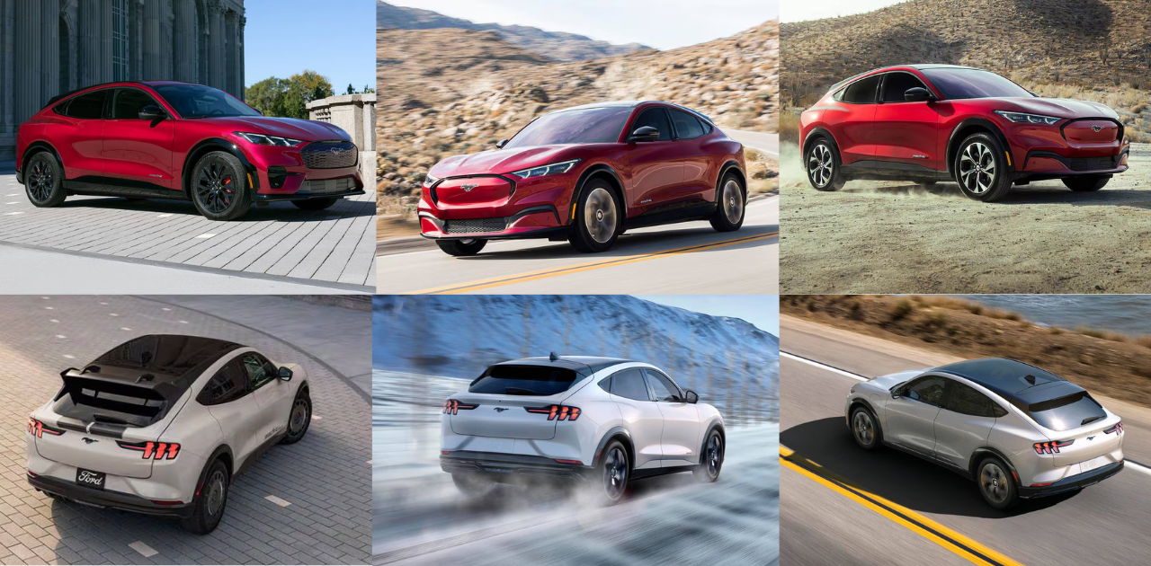 Electric Cars 2025, Best electric cars 2025, Top EV models 2025, Upcoming electric vehicles 2025, Future of electric cars, 