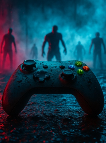 muz blogs, muzblogs.com,