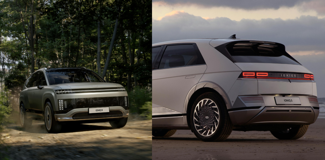 Electric Cars 2025, Best electric cars 2025, Top EV models 2025, Upcoming electric vehicles 2025, Future of electric cars, 