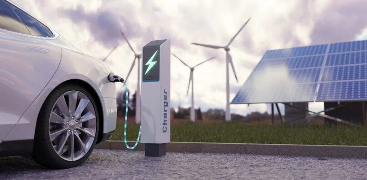 comparison between EV vs Hybrid, EV vs Hybrid pros and cons, Electric car vs hybrid car comparison, EV vs Hybrid cost and performance, Best choice between EV and Hybrid, 