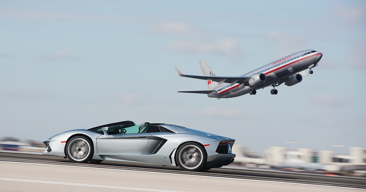 Most Luxurious cars in the world, Most expensive cars, High-performance Luxurious cars, Top Luxurious car brands,