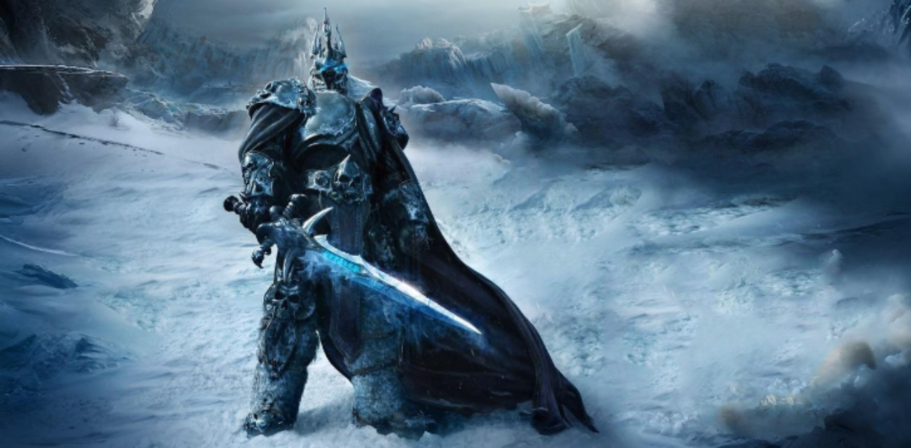 hardest PC game bosses, epic boss fights in PC games, most difficult video game bosses, Elden Ring Malenia fight,