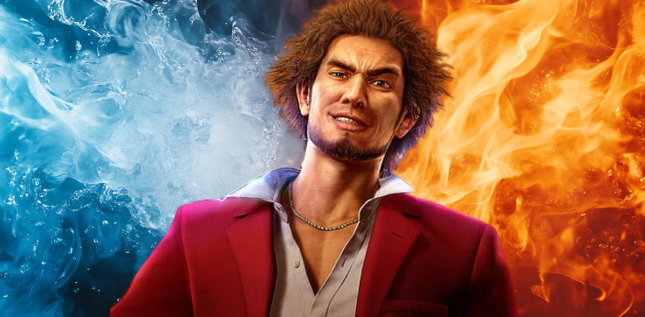 Top Rated Games of 2025, Best PC games 2025, Top console games 2025, Monster Hunter Wilds review, Clair Obscur Expedition 33, 