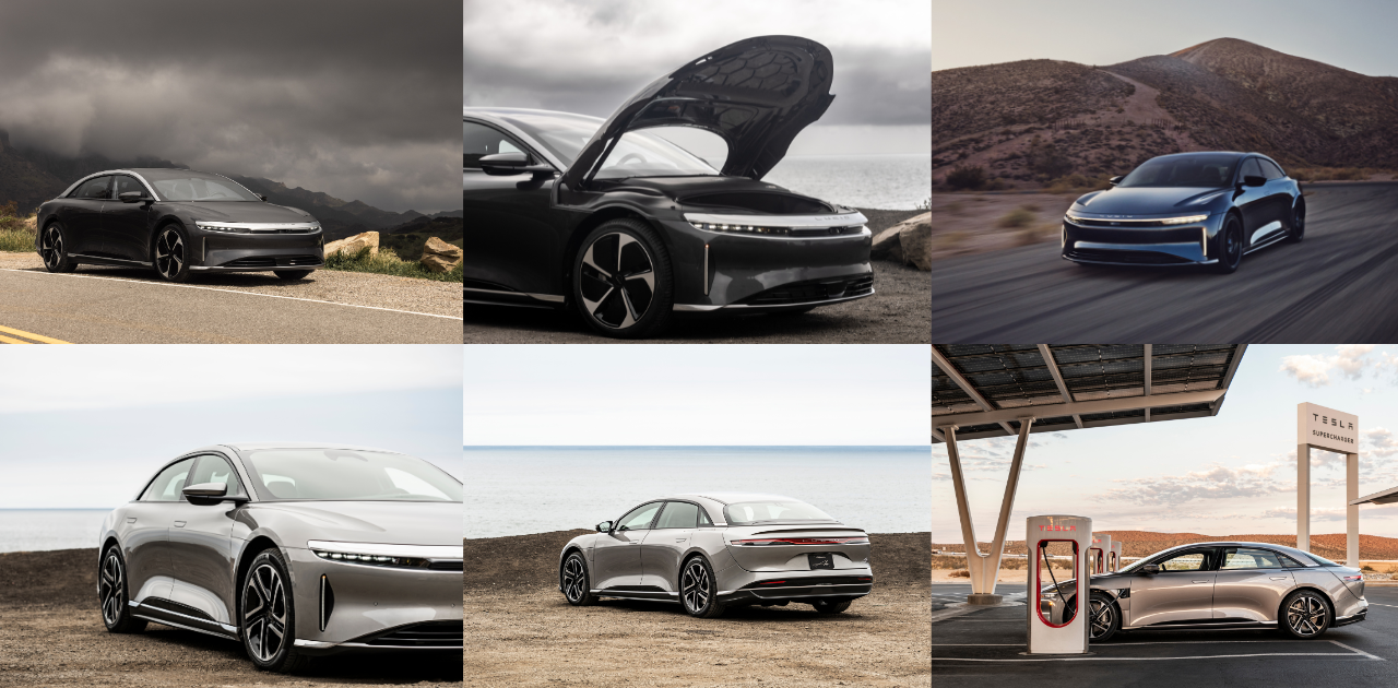 Electric Cars 2025, Best electric cars 2025, Top EV models 2025, Upcoming electric vehicles 2025, Future of electric cars, 