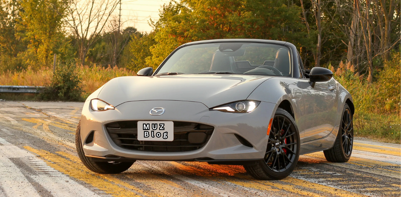 Underrated cars, Forgotten cars, Underdog vehicles, Overlooked cars, Hidden gems in the automotive world,