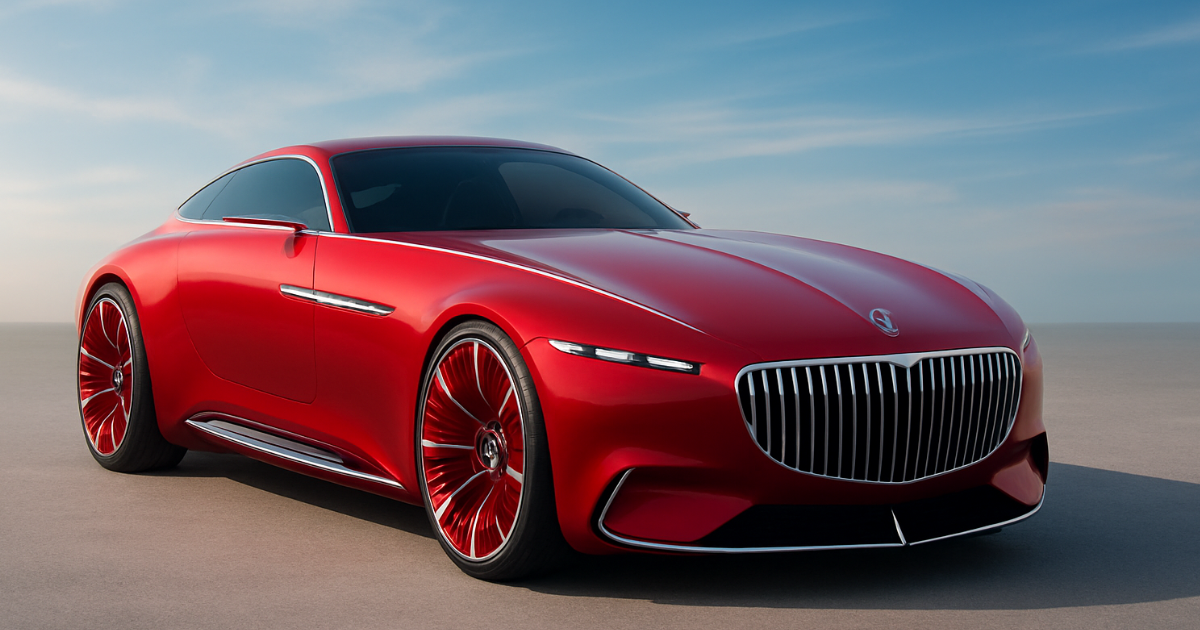 Most Luxurious cars in the world, Most expensive cars, High-performance Luxurious cars, Top Luxurious car brands,