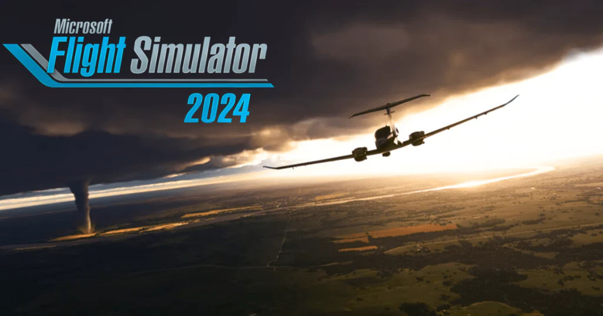 must play pc games, best pc games, top pc games, pc gaming masterpieces, mind blowing pc games,