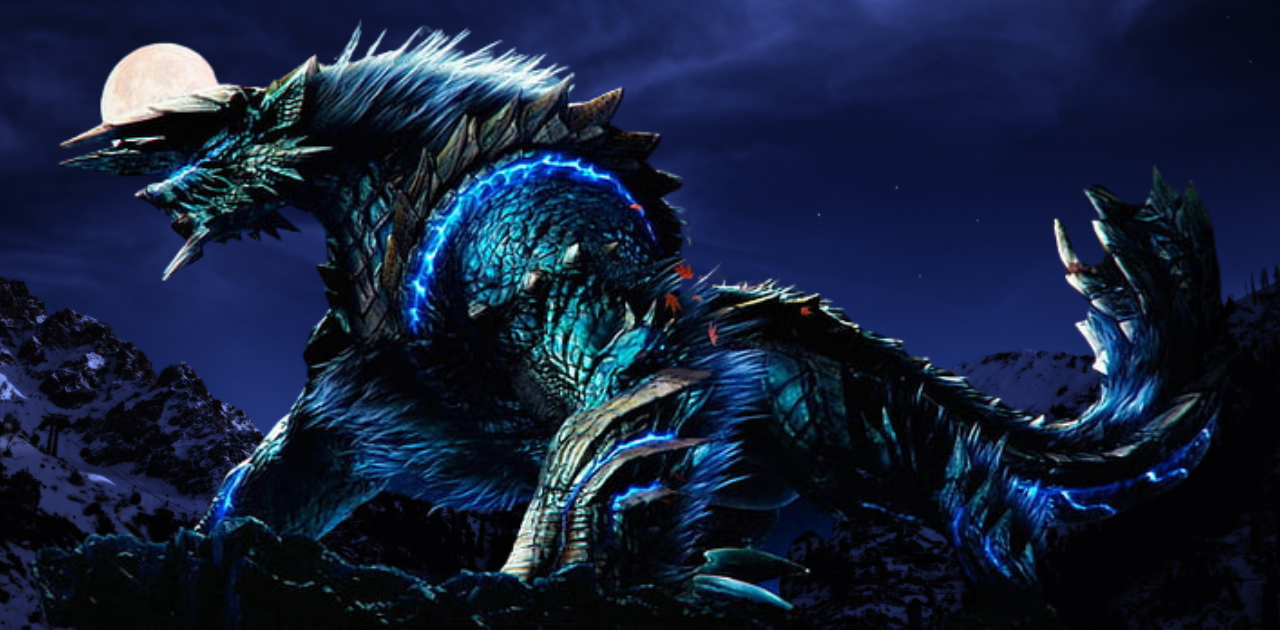 Top Rated Games of 2025, Best PC games 2025, Top console games 2025, Monster Hunter Wilds review, Clair Obscur Expedition 33, 