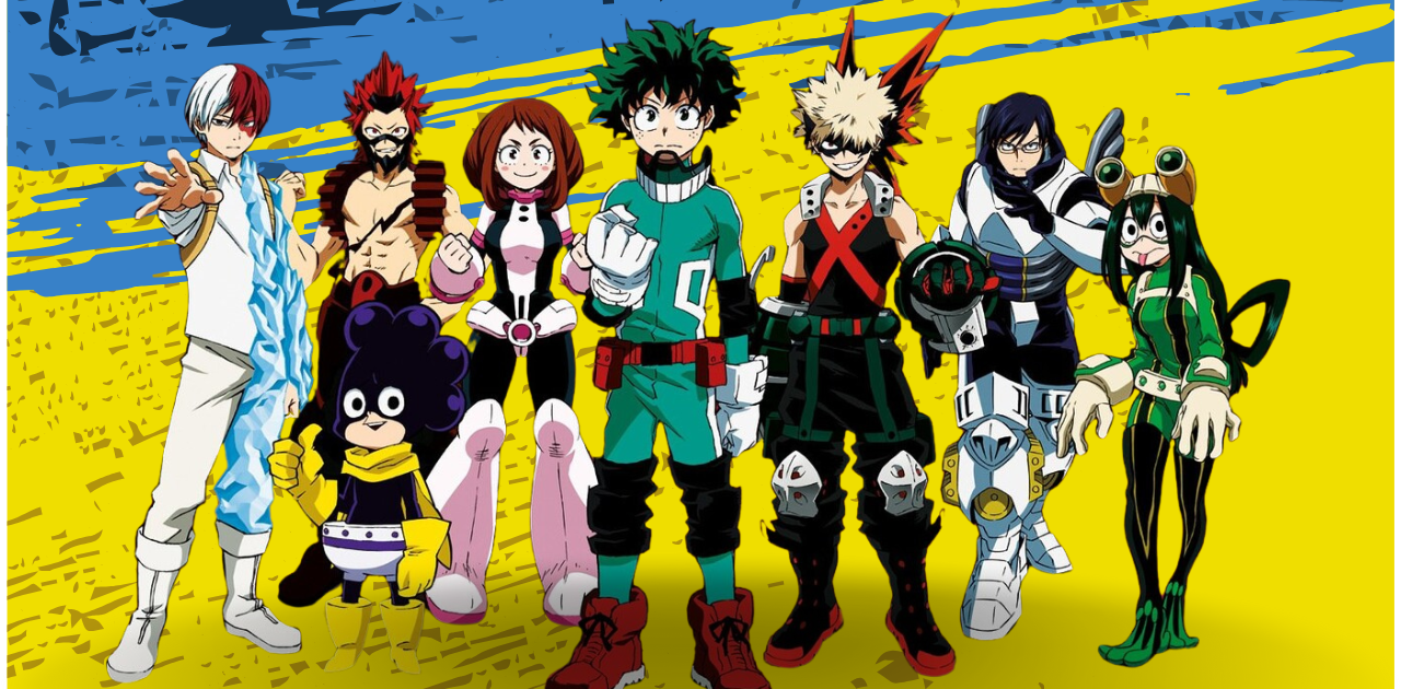 Fall Anime 2025, Top Fall anime 2025, Upcoming Fall 2025 anime, Best anime returning in Fall 2025, Dark premise anime 2025, 