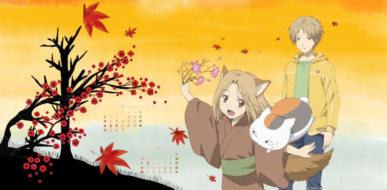 Underrated Anime, Hidden Anime Gems, Overlooked Anime Series, Best Anime You Haven’t Watched, Must-Watch Lesser-Known Anime,