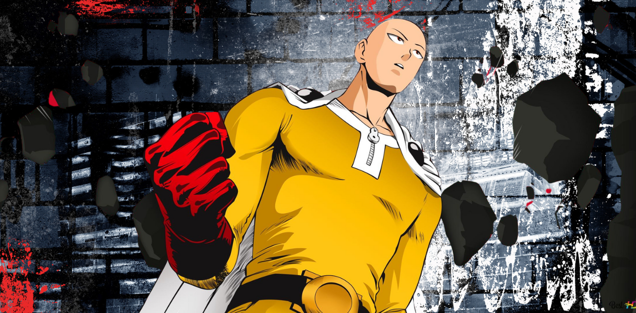 Fall Anime 2025, Top Fall anime 2025, Upcoming Fall 2025 anime, Best anime returning in Fall 2025, Dark premise anime 2025, 