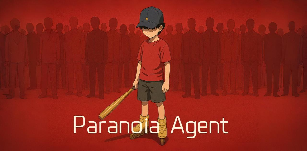 Underrated Anime, Hidden Anime Gems, Overlooked Anime Series, Best Anime You Haven’t Watched, Must-Watch Lesser-Known Anime,