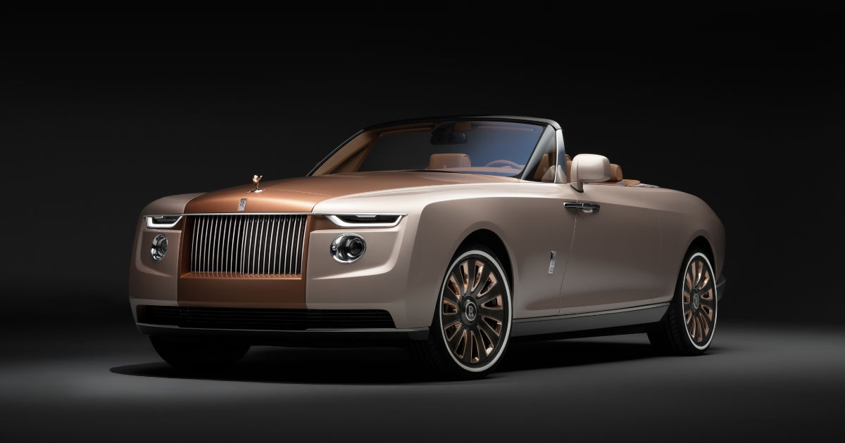 Most Luxurious cars in the world, Most expensive cars, High-performance Luxurious cars, Top Luxurious car brands,