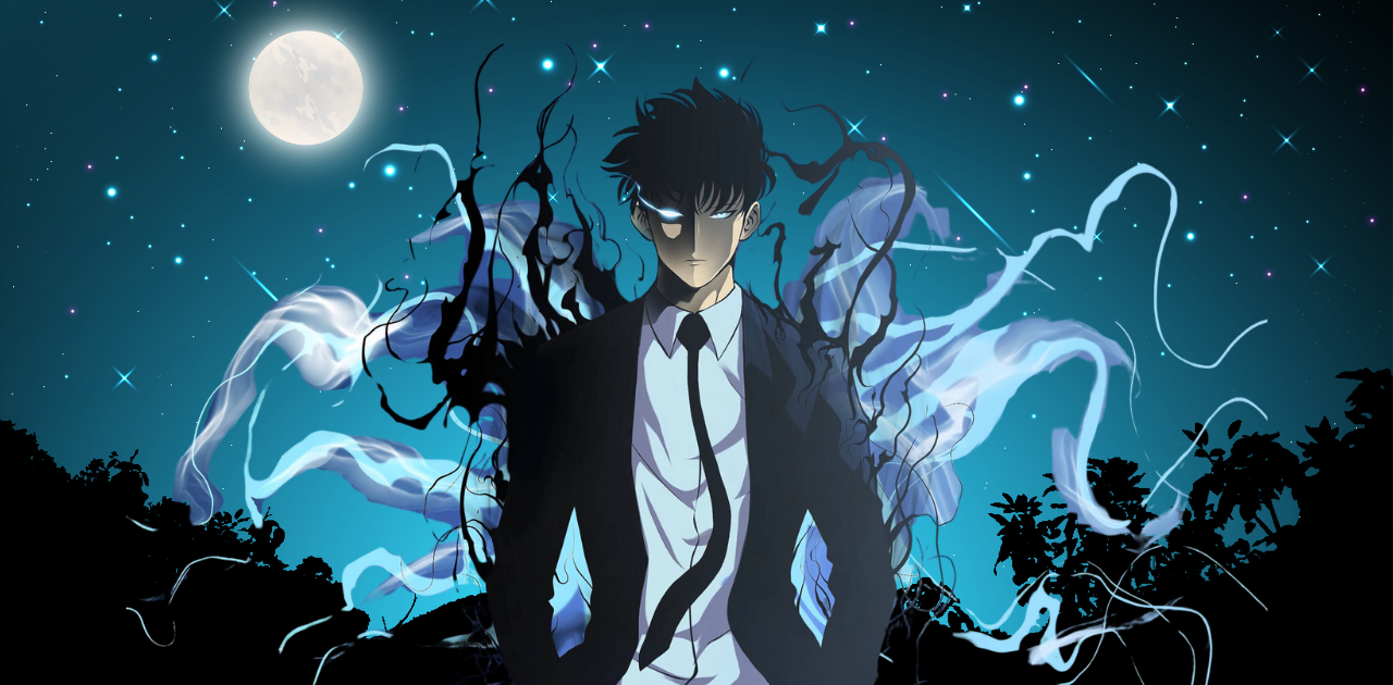 Best Anime of 2025, Must Watch Anime of 2025, Top Anime Series in 2025, Upcoming Anime of 2025, Anime Recommendations in 2025,