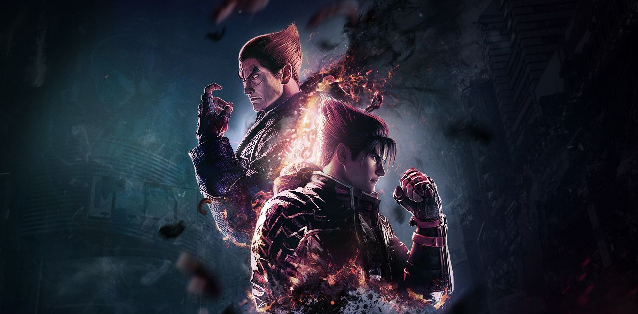 Top Rated Games of 2025, Best PC games 2025, Top console games 2025, Monster Hunter Wilds review, Clair Obscur Expedition 33, 