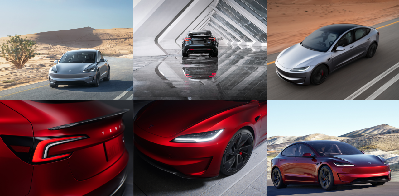 Electric Cars 2025, Best electric cars 2025, Top EV models 2025, Upcoming electric vehicles 2025, Future of electric cars, 