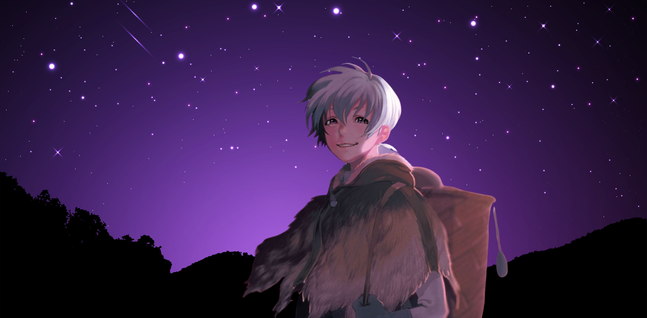 Fall Anime 2025, Top Fall anime 2025, Upcoming Fall 2025 anime, Best anime returning in Fall 2025, Dark premise anime 2025, 