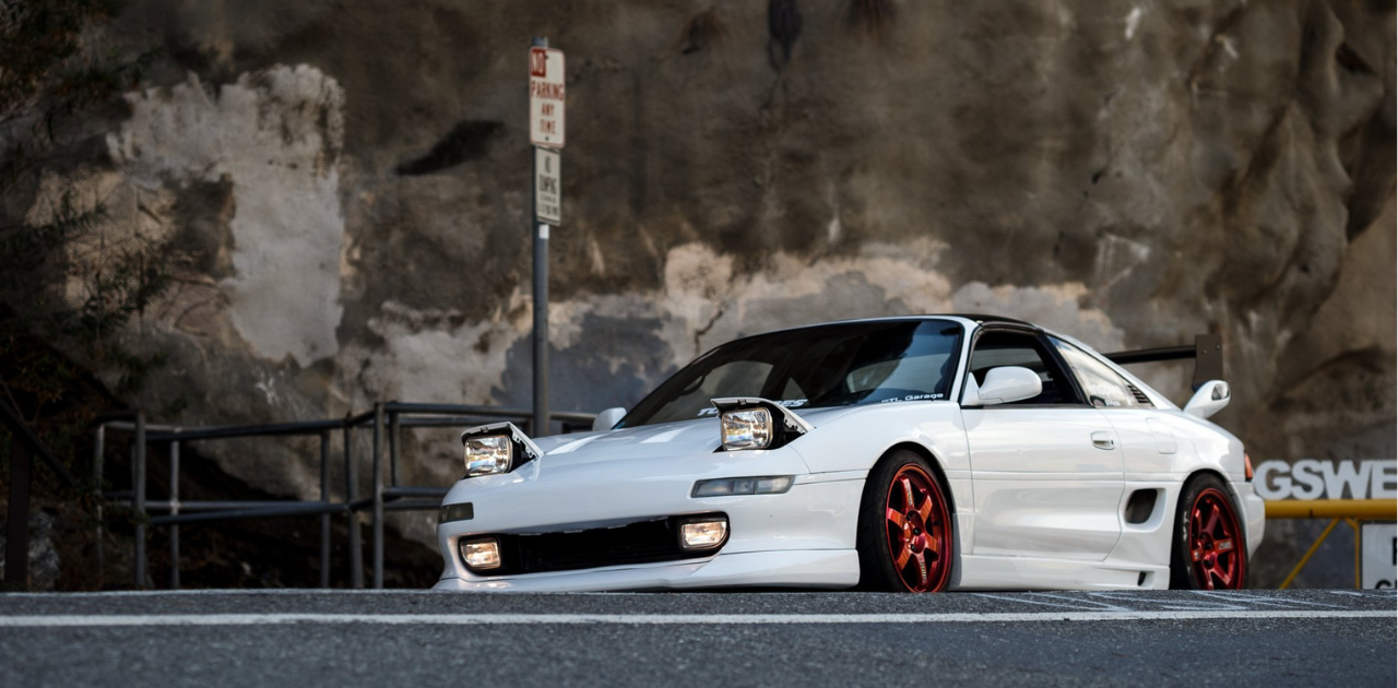 Underrated cars, Forgotten cars, Underdog vehicles, Overlooked cars, Hidden gems in the automotive world,