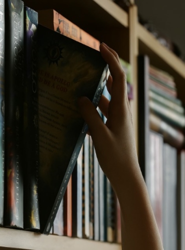 muz blogs, muzblogs.com,