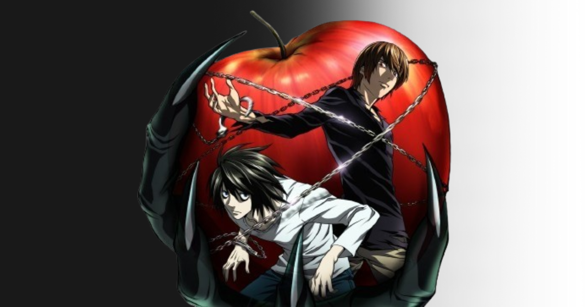 must watch anime for beginners, best anime to begin with, top anime series for newcomers, anime shows to watch as a beginner,