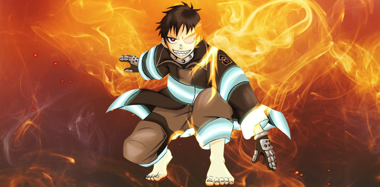 Best Anime of 2025, Must Watch Anime of 2025, Top Anime Series in 2025, Upcoming Anime of 2025, Anime Recommendations in 2025,