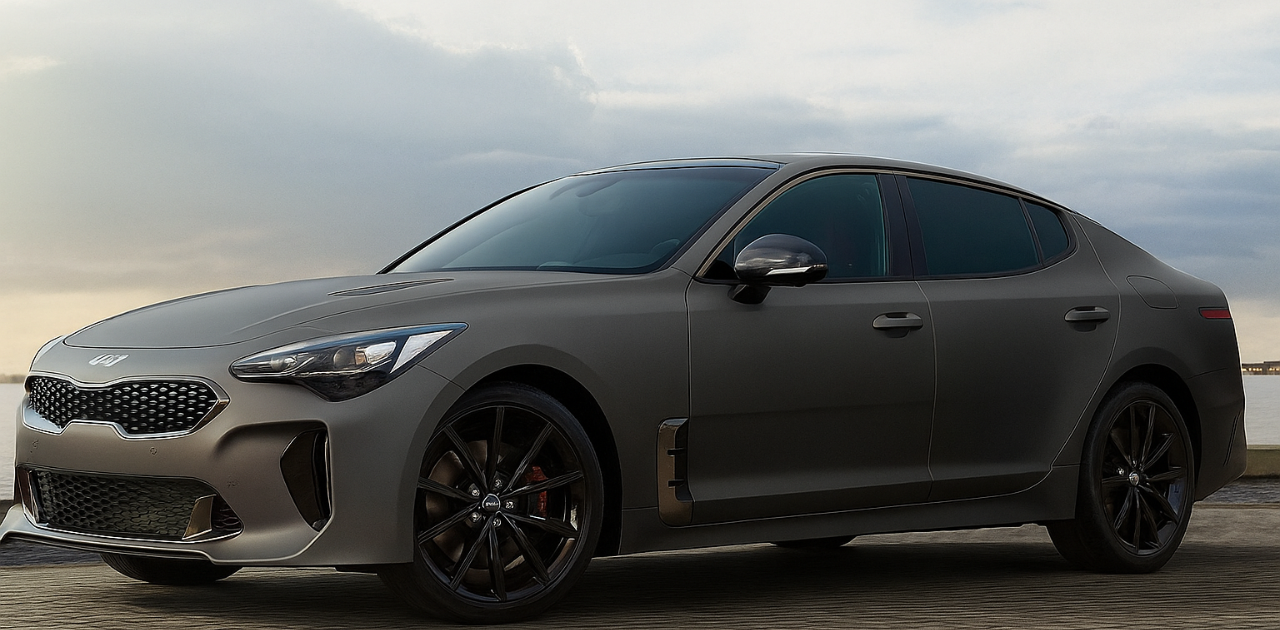 Underrated cars, Forgotten cars, Underdog vehicles, Overlooked cars, Hidden gems in the automotive world,