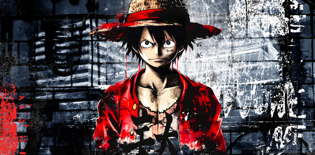 Best Anime of 2025, Must Watch Anime of 2025, Top Anime Series in 2025, Upcoming Anime of 2025, Anime Recommendations in 2025,