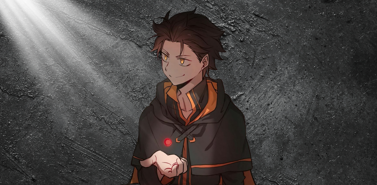 Best Anime of 2025, Must Watch Anime of 2025, Top Anime Series in 2025, Upcoming Anime of 2025, Anime Recommendations in 2025,