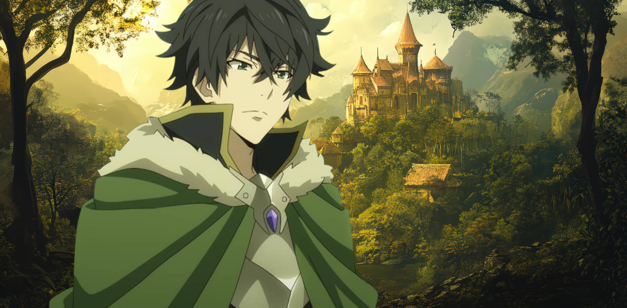 Best Anime of 2025, Must Watch Anime of 2025, Top Anime Series in 2025, Upcoming Anime of 2025, Anime Recommendations in 2025,