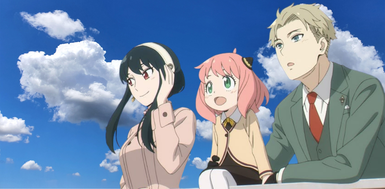 Fall Anime 2025, Top Fall anime 2025, Upcoming Fall 2025 anime, Best anime returning in Fall 2025, Dark premise anime 2025, 