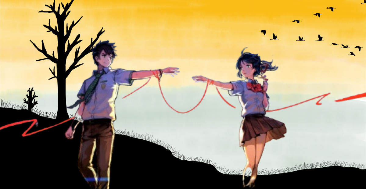 must watch anime for beginners, best anime to begin with, top anime series for newcomers, anime shows to watch as a beginner,