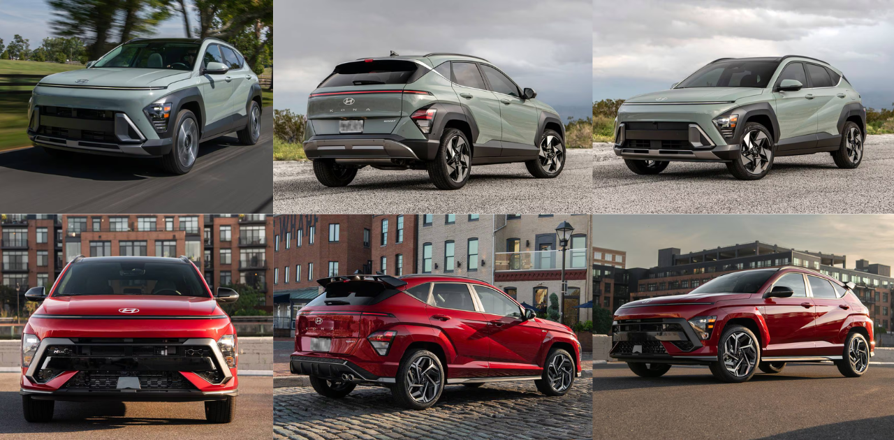 Best and Worst 2025 Cars, 2025 SUVs reviews, 2025 sedans to buy, 2025 electric vehicles, cars to avoid in 2025,