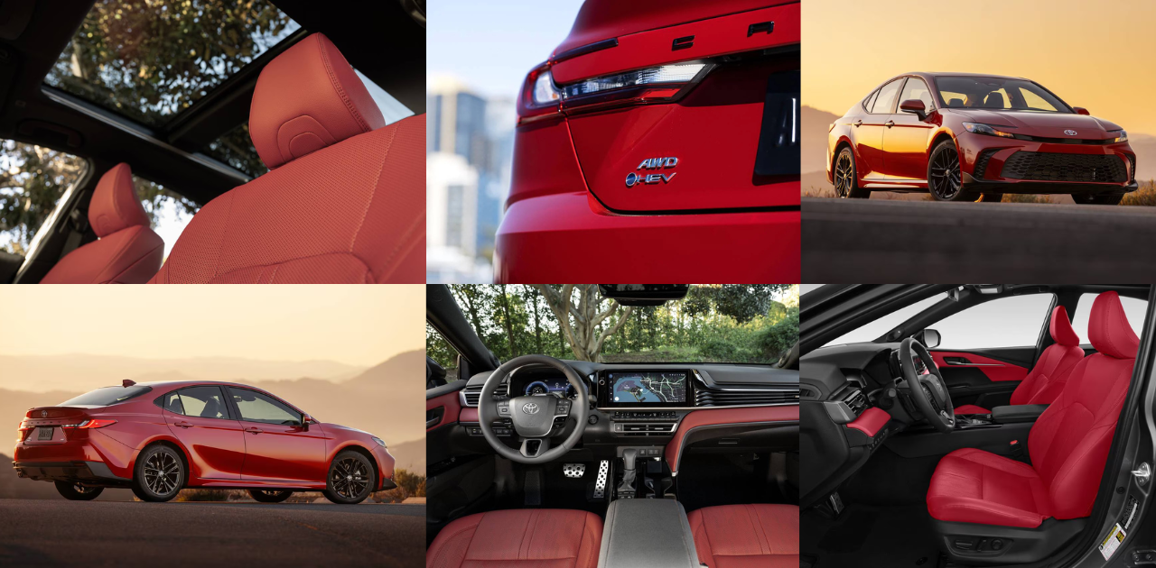 Best and Worst 2025 Cars, 2025 SUVs reviews, 2025 sedans to buy, 2025 electric vehicles, cars to avoid in 2025,