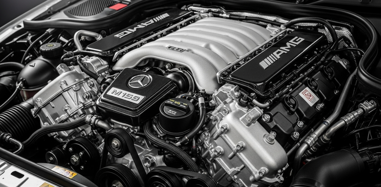 Unbelievable performance engines, Mind-blowing car engines, Most powerful engines ever built, Iconic performance powertrains, Legendary car engines,