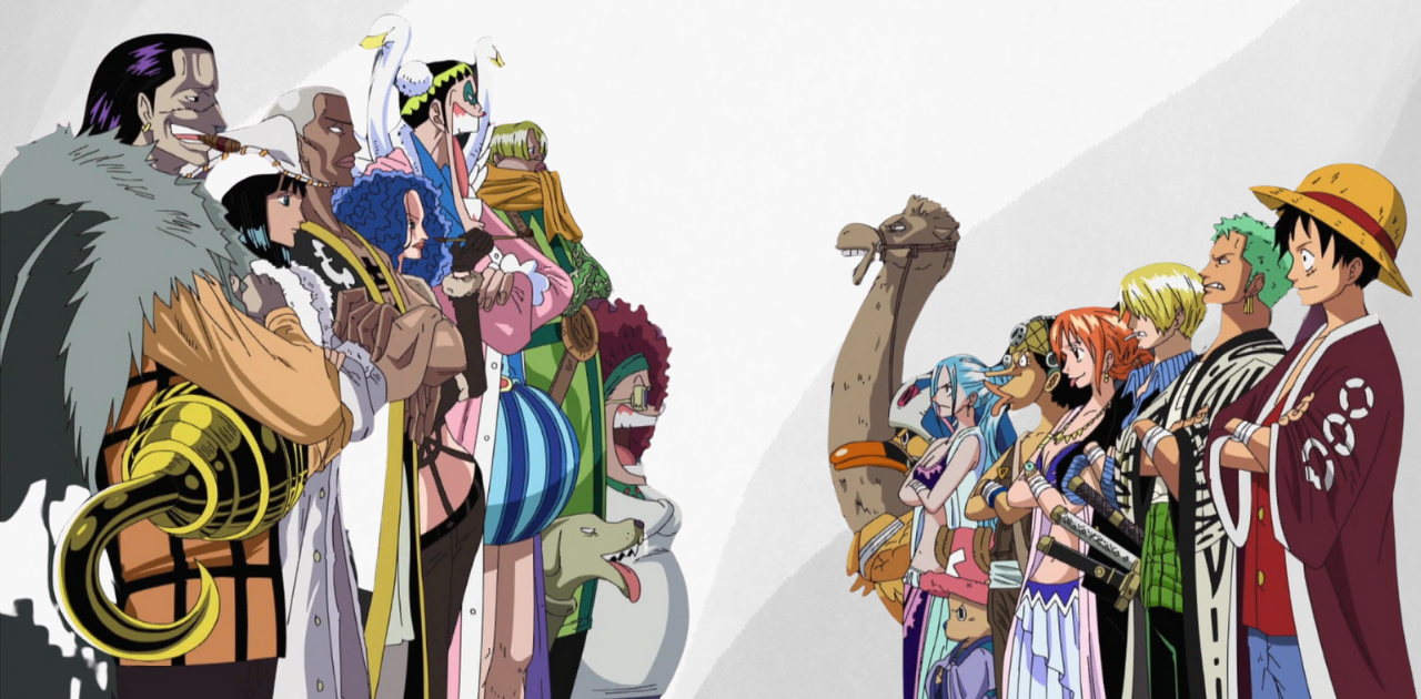 Big Three arcs, One Piece Marineford, Naruto Pain arc, Bleach Soul Society, best anime arcs, 