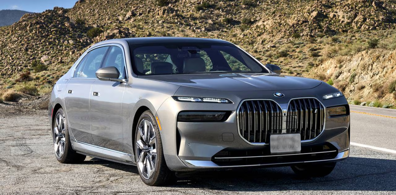 Latest Car Models 2025, Stunning new cars 2025, Best upcoming cars 2025, Top luxury cars 2025, Affordable latest car models, 