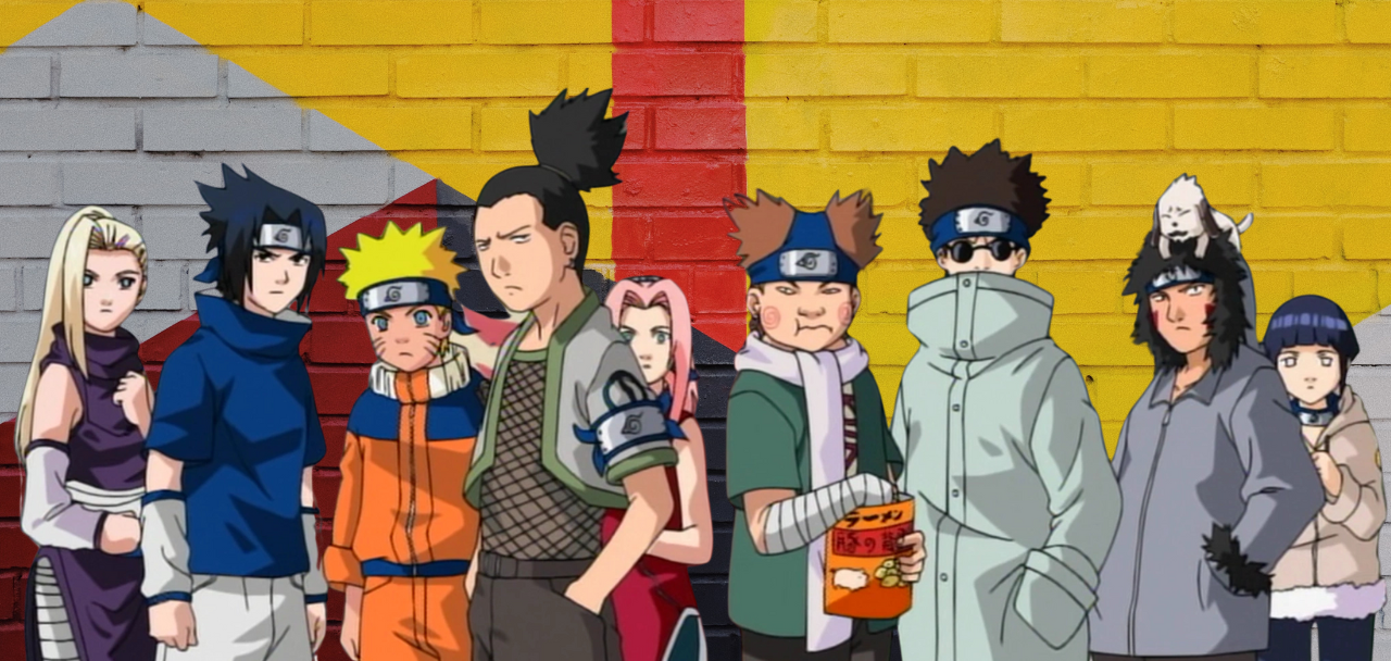 Big Three arcs, One Piece Marineford, Naruto Pain arc, Bleach Soul Society, best anime arcs, 