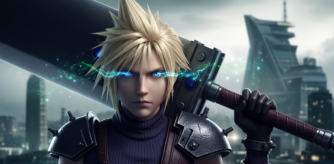 Legendary video game characters,Iconic heroes in video games, Most loved gaming protagonists, Famous video game characters, Popular gaming legends,