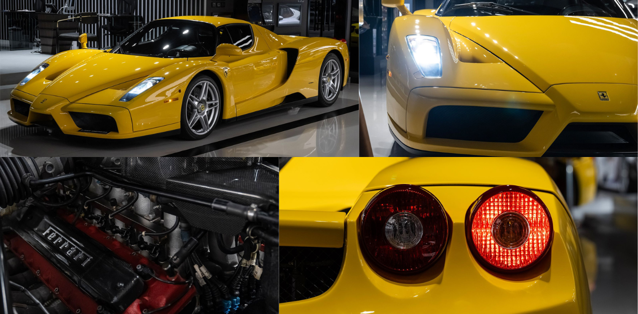 Unbelievable performance engines, Mind-blowing car engines, Most powerful engines ever built, Iconic performance powertrains, Legendary car engines,